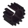 NORCOMP 171-009-203L021