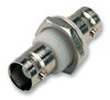 BOMAR INTERCONNECT 335A544