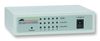 ALLIED TELESYN AT-FS705LE-50