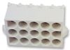 TE CONNECTIVITY - AMP 350992-4
