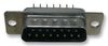 AMP - TE CONNECTIVITY 745072-2