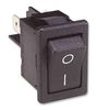 ARCOLECTRIC / BULGIN LIMITED H8550VBBB-551W-B