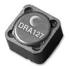 EATON ELECTRONICS DRA127-102-R