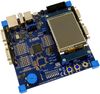 NXP OM11084,598