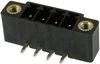 MOLEX 39506-1004