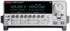 KEITHLEY 2614B