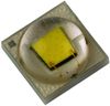CREE LED XPEBWT-L1-0000-00F50