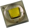 CREE LED XPEBWT-L1-0000-00FE1