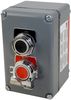 SCHNEIDER ELECTRIC 9001KYK23