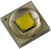 CREE LED XPEBWT-L1-0000-00E50