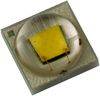CREE LED XPEBWT-L1-0000-00EE3