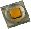 CREE LED XPEBWT-L1-0000-00CE7