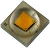 CREE LED XPEBWT-L1-0000-00BE8