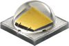 CREE LED XMLBWT-02-0000-0000T5051