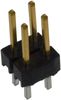 AMP - TE CONNECTIVITY 5-146256-2