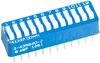 TE CONNECTIVITY - ALCOSWITCH 3-435640-2