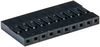 AMPHENOL COMMUNICATIONS SOLUTIONS 65039-027LF