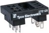 TE CONNECTIVITY - POTTER&BRUMFIELD 27E125