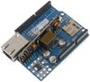 ARDUINO A000075