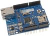 ARDUINO A000072
