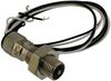 HONEYWELL 3025