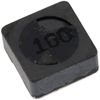 BOURNS SRR5028-100Y