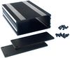 BOX ENCLOSURES B1-120BK