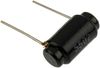BOURNS JW MILLER 5607-RC