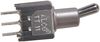 TE CONNECTIVITY - ALCOSWITCH TT11DGPC104