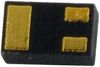 INFINEON ESD5V3U2U03LRHE6327XTMA1