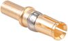 ITT CANNON DM130342-4
