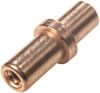 CAMBION 450-3366-01-03-00