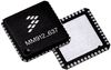 NXP MM912J637AV1EP