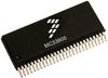 NXP MC33887PEK
