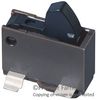 PANASONIC ESE22MV21T
