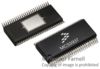 NXP MC33937APEK