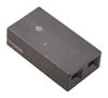 TE CONNECTIVITY - AMP 4-530153-1.