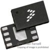 NXP MC34673AEPR2