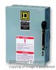 SQUARE D BY SCHNEIDER ELECTRIC D221N