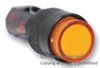 IDEC AP2M122-A