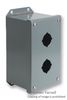 SCHNEIDER ELECTRIC 9001KYAF2