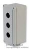SQUARE D BY SCHNEIDER ELECTRIC 9001SKY3