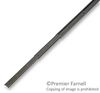 GENERAL DEVICES C-300-S-426