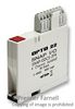 OPTO 22 SNAP-ODC5-IFM