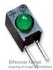 DIALIGHT 551-1209F