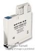 OPTO 22 SNAP-AIRTD-1K