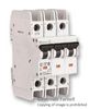 EATON CUTLER HAMMER FAZ-C10/3-NA