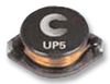 EATON ELECTRONICS UP5-101-R