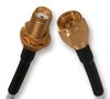 JOHNSON - CINCH CONNECTIVITY 415-0035-036
