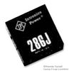 INTRONICS 286J